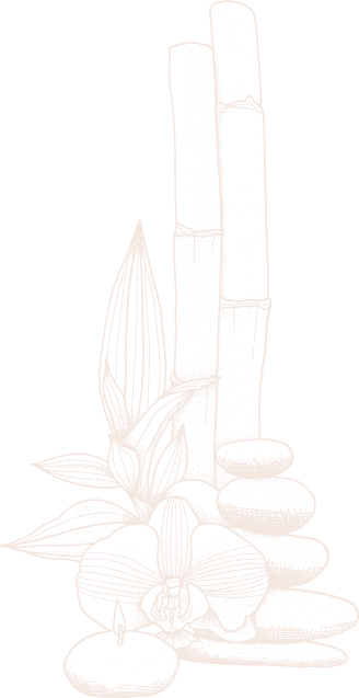 Samphire Spa & Salon