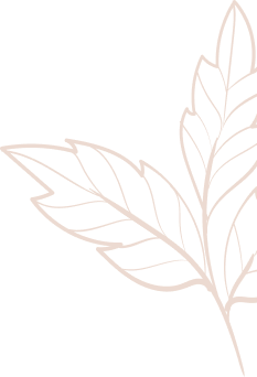 Samphire Spa & Salon