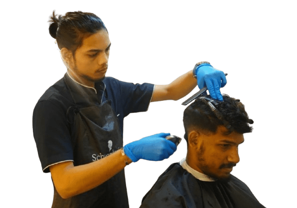 1000088145 removebg preview